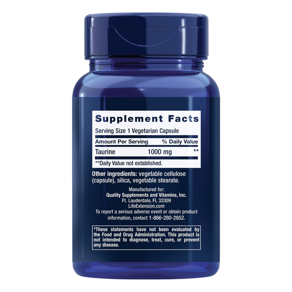 life-extension-taurine-1000mg-and-sea-io-3.jpg