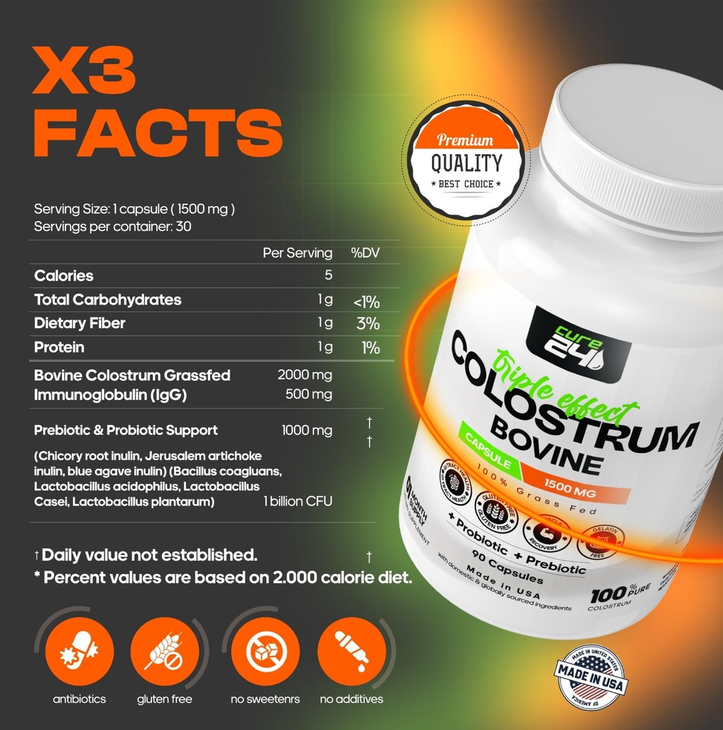 bovine-colostrum-x3-capsule-supplement-f-2.jpg