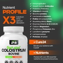 bovine-colostrum-x3-capsule-supplement-f-5.jpg