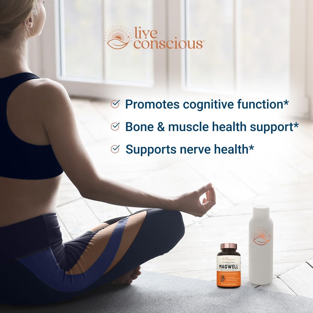 live-conscious-magnesium-zinc-vitamin-d3-5.jpg