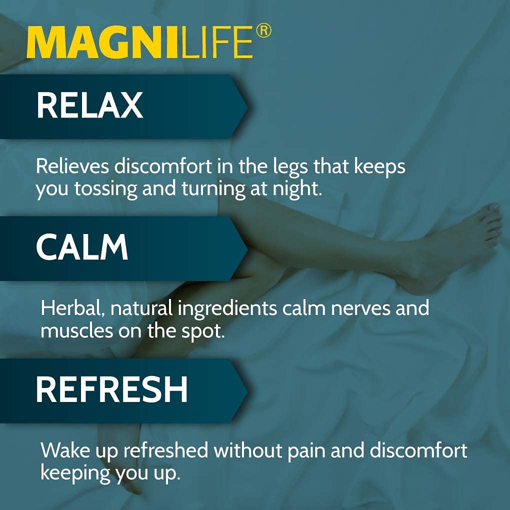 magnilife-relaxing-leg-cream-4-oz-fast-a-4.jpg