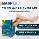 magnilife-relaxing-leg-cream-4-oz-fast-a-5.jpg