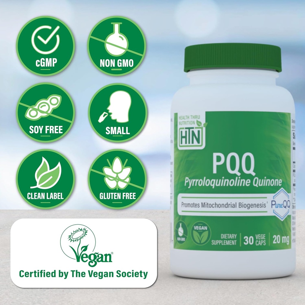 health-thru-nutrition-pqq-20mg-30-servin-3.jpg