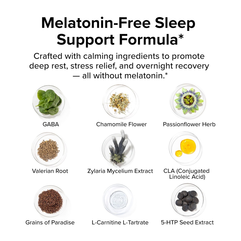 night-shred-black-melatonin-free-nightti-5.jpg
