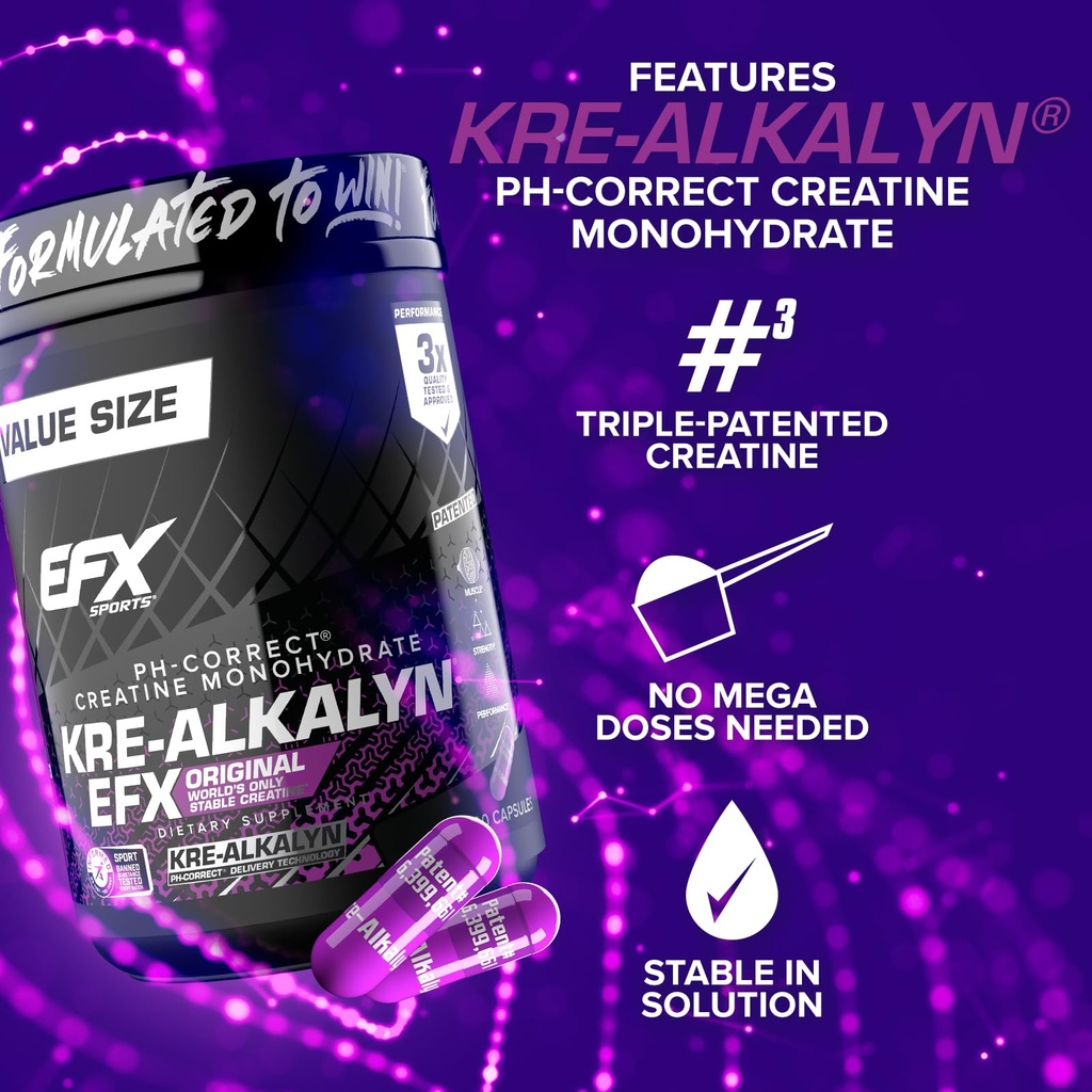 efx-sports-kre-alkalyn-efx-ph-correct-cr-3.jpg