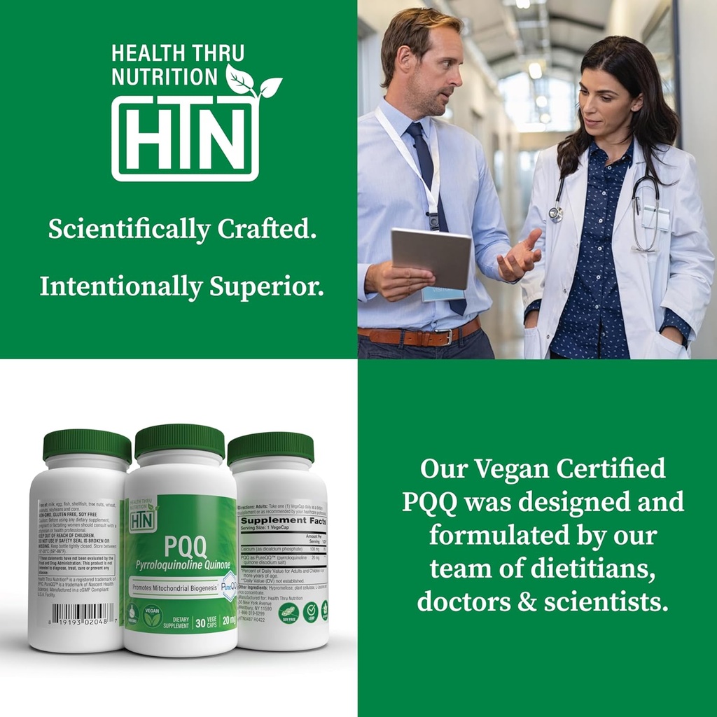 health-thru-nutrition-pqq-20mg-30-servin-5.jpg