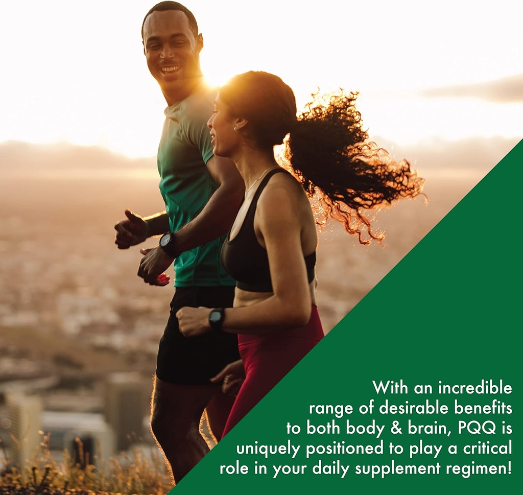 health-thru-nutrition-pqq-20mg-30-servin-6.jpg