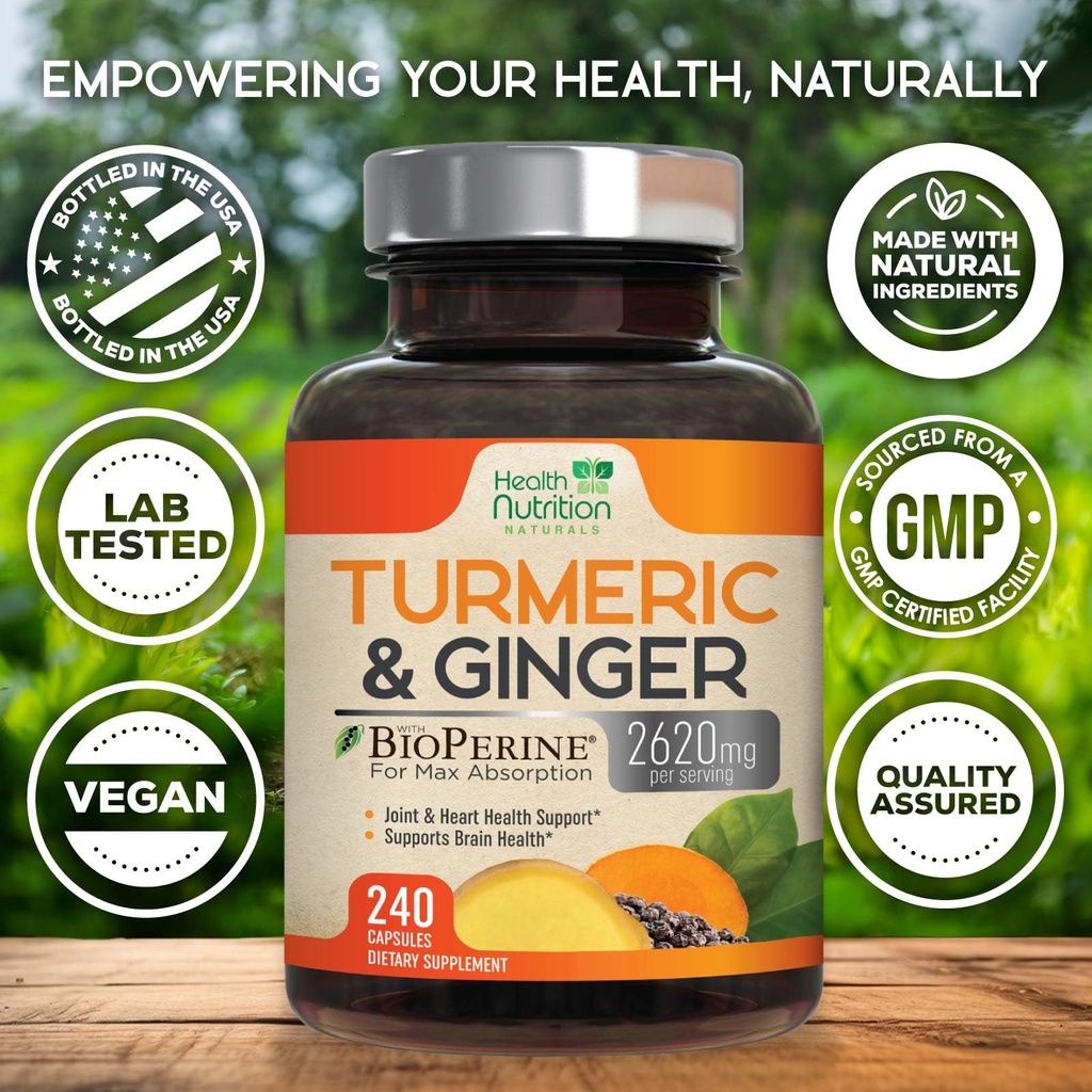 turmeric-curcumin-supplement-2000mg-orga-4.jpg