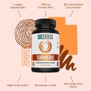 zhou-turmeric-curcumin-with-ginger-turme-4.jpg