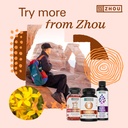 zhou-turmeric-curcumin-with-ginger-turme-6.jpg