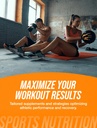 bulksupplements-com-glucosamine-hcl-powd-3.jpg