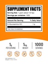 bulksupplements-com-glucosamine-hcl-powd-2.jpg
