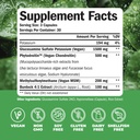 vegan-glucosamine-chondroitin-msm-joint--2.jpg