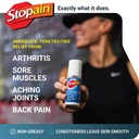 stopain-pain-relief-roll-on-gel-3oz-usa--2.jpg