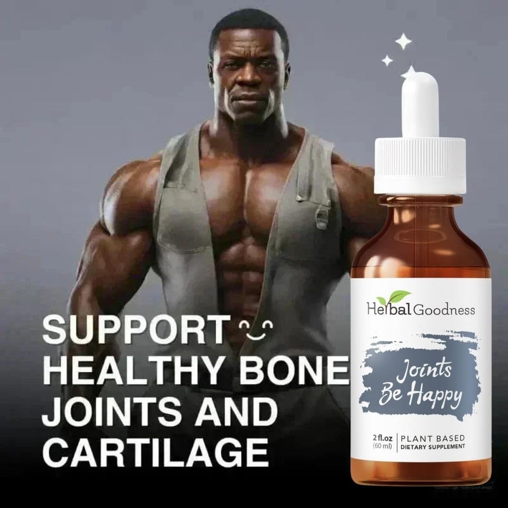 herbal-goodness-joint-be-happy-liquid-ex-6.jpg