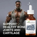 herbal-goodness-joint-be-happy-liquid-ex-6.jpg