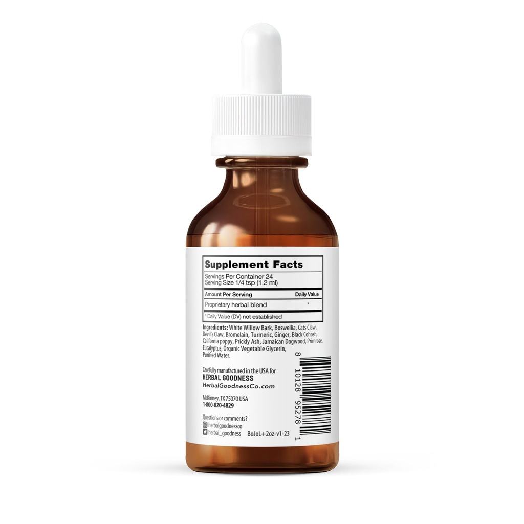 herbal-goodness-joint-be-happy-liquid-ex-3.jpg