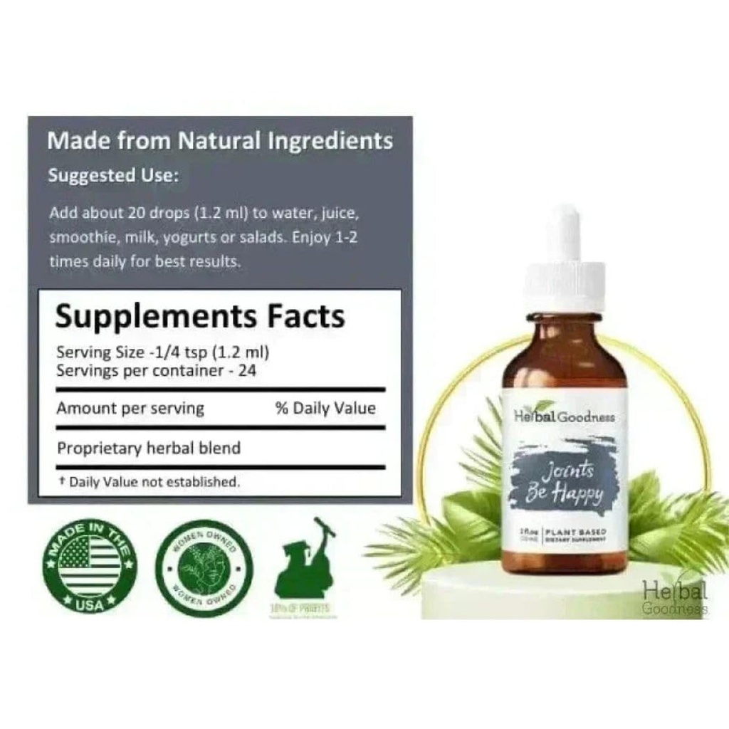 herbal-goodness-joint-be-happy-liquid-ex-5.jpg