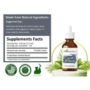 herbal-goodness-joint-be-happy-liquid-ex-5.jpg