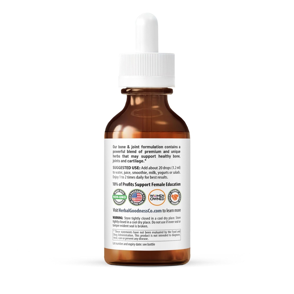 herbal-goodness-joint-be-happy-liquid-ex-2.jpg
