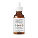 herbal-goodness-joint-be-happy-liquid-ex-2.jpg