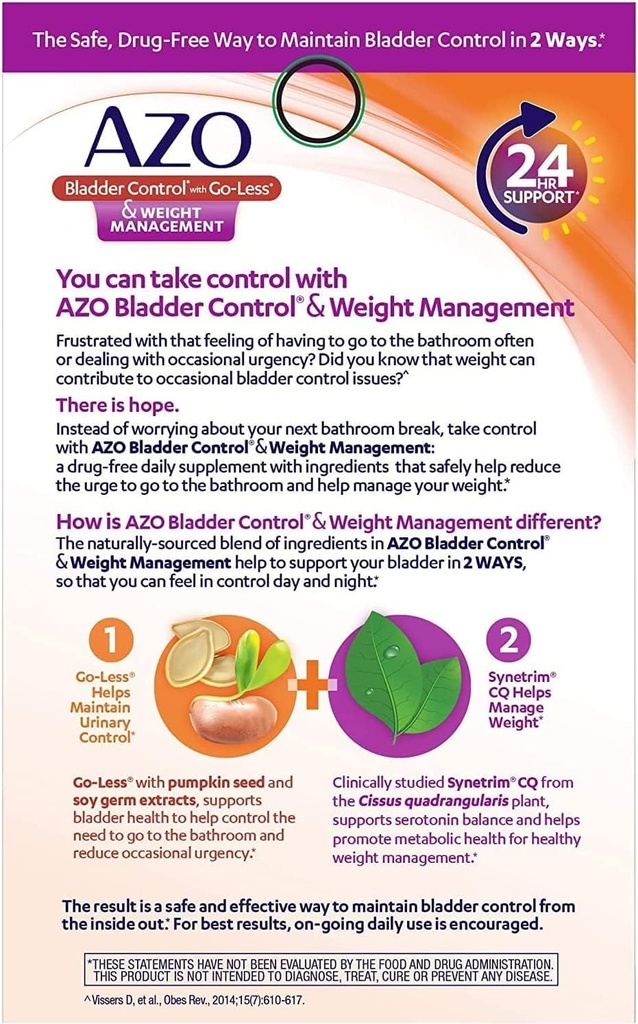 azo-bladder-control-with-go-less-weight--4.jpg
