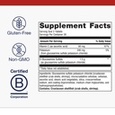 metagenics-glucosamine-sulfate-joint-hea-4.jpg