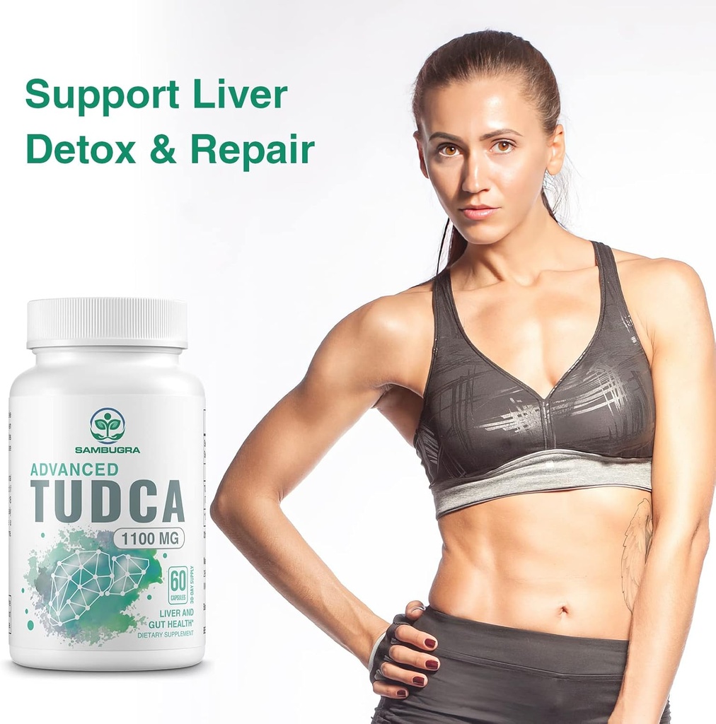 advanced-tudca-1100mg---ultra-strength-b-2.jpg