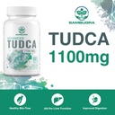 advanced-tudca-1100mg---ultra-strength-b-3.jpg