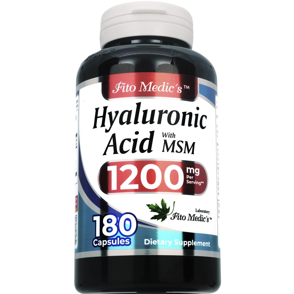 fito-medic-s-lab-hyaluronic-acid-hyaluro-2.jpg