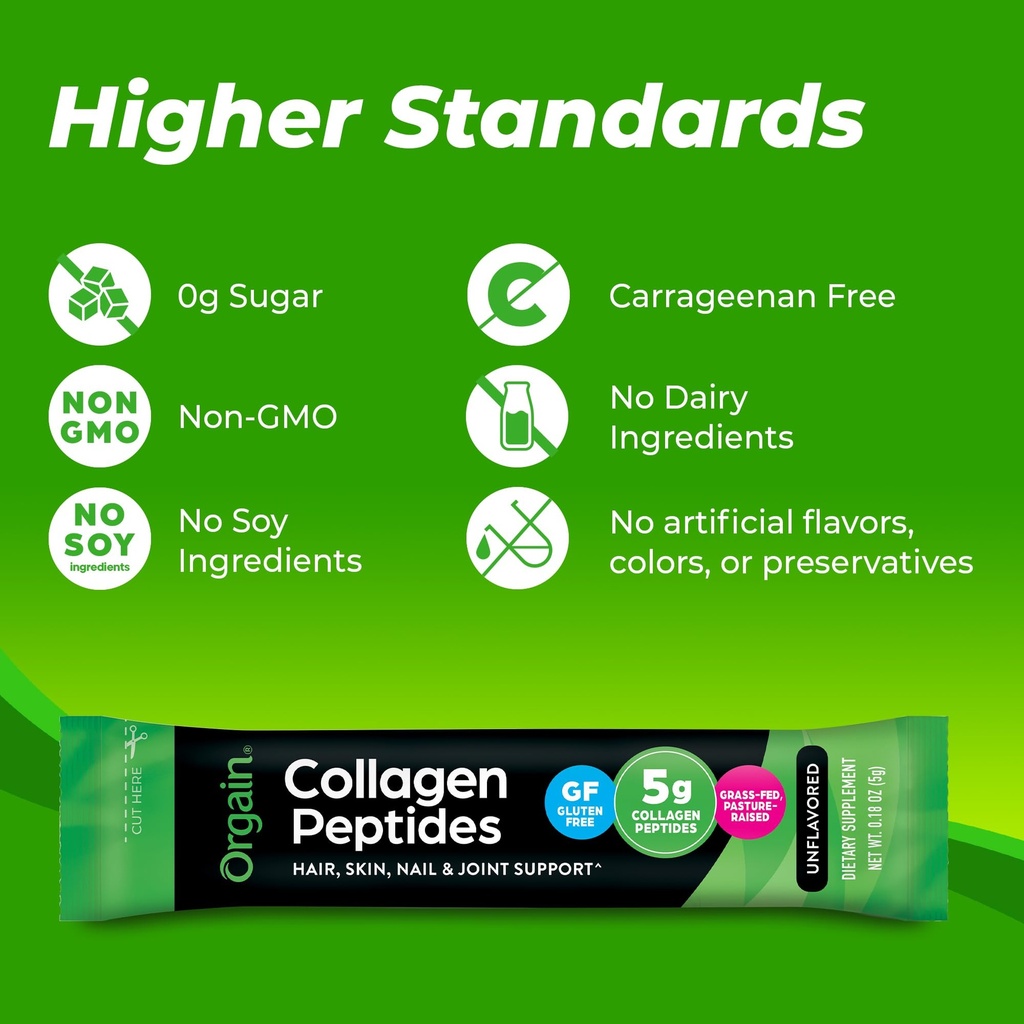 orgain-hydrolyzed-collagen-peptides-trav-5.jpg