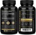 multi-collagen-peptides-pills-types-gras-4.jpg