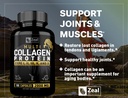 multi-collagen-peptides-pills-types-gras-3.jpg