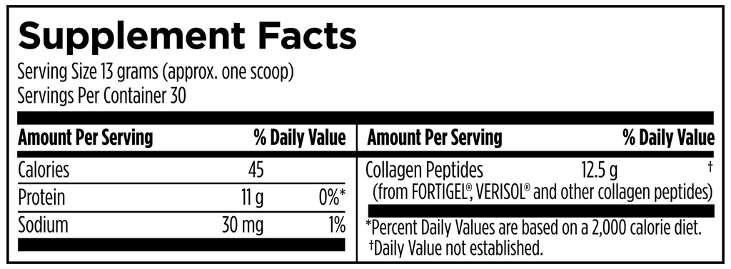 designs-for-sport-collagen-complex-nsf-c-6.jpg