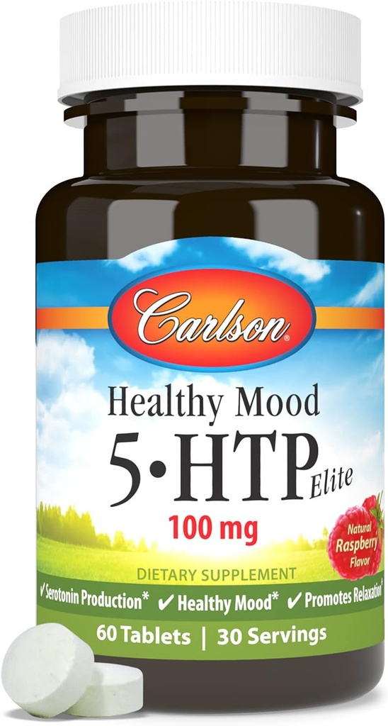 carlson-healthy-mood-5-htp-elite-100-mg--5.jpg