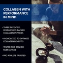 designs-for-sport-collagen-complex-nsf-c-2.jpg
