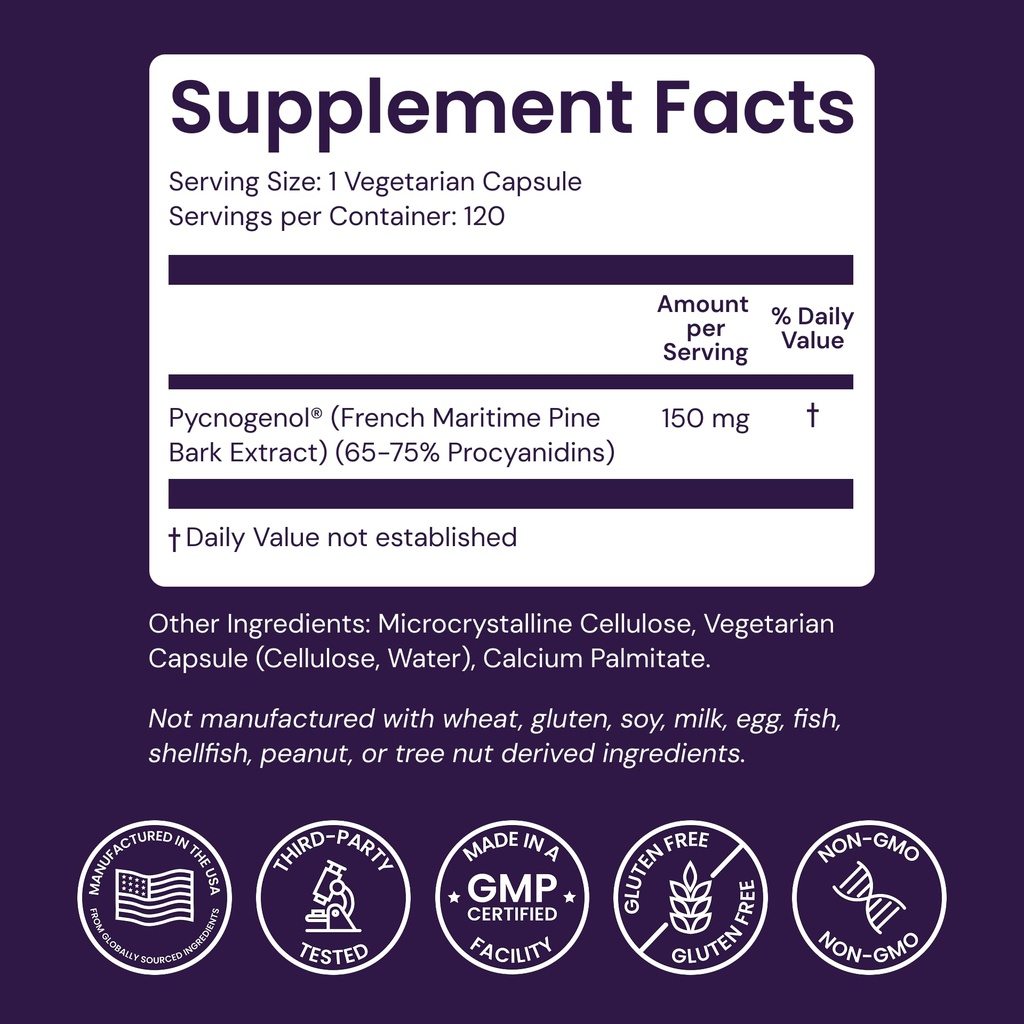 healthy-origins-pycnogenol-150-mg-120-ve-4.jpg