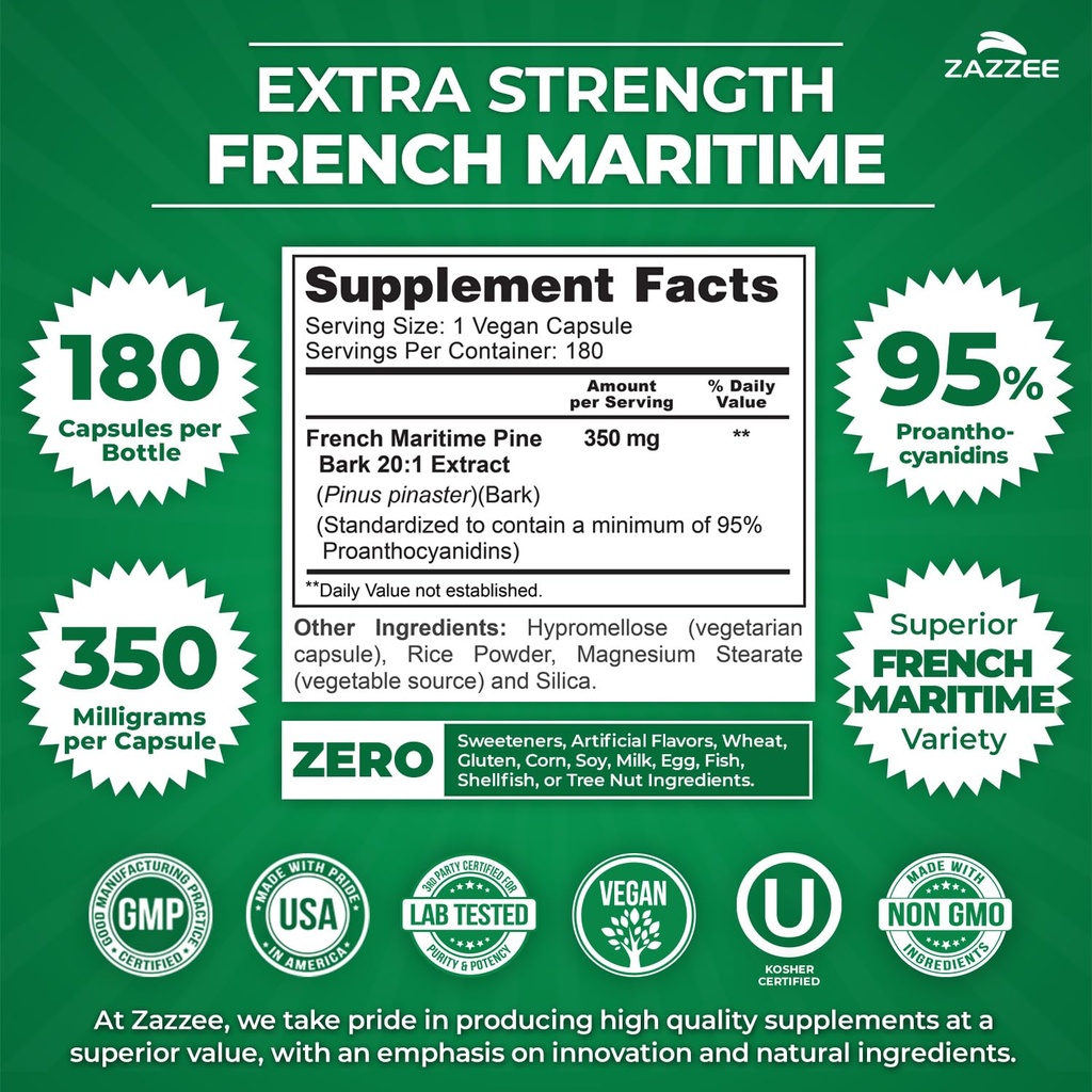 zazzee-extra-strength-french-maritime-pi-2.jpg