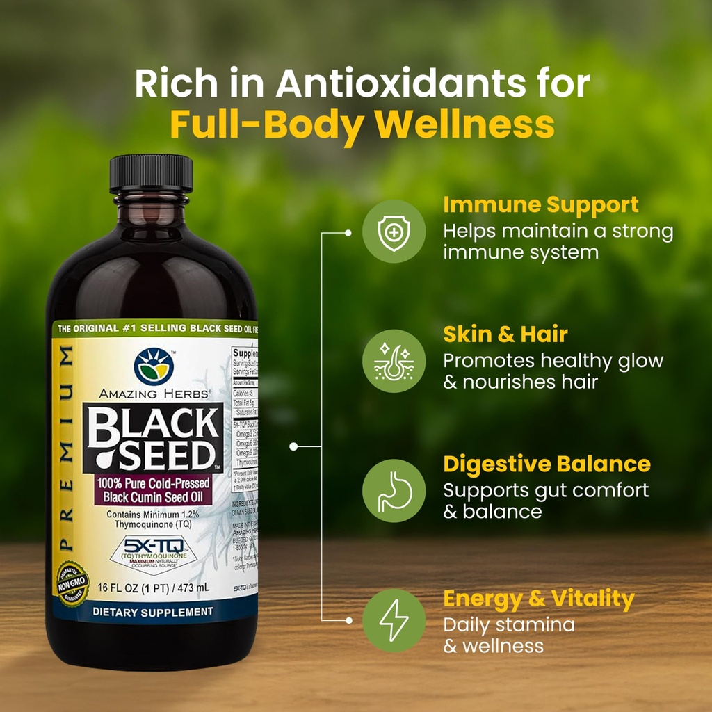 amazing-herbs-premium-black-seed-oil-col-3.jpg
