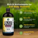 amazing-herbs-premium-black-seed-oil-col-3.jpg