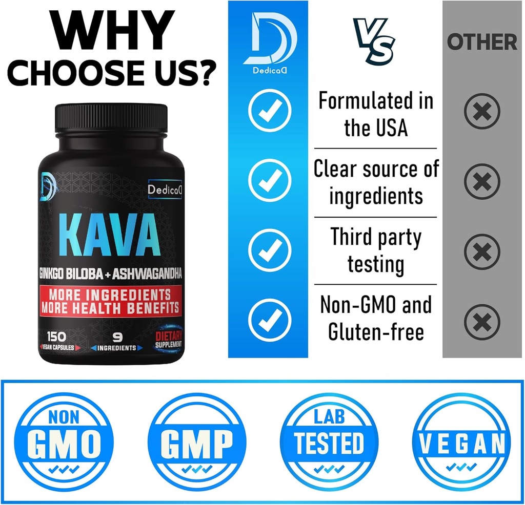 9in1-kava-kava-capsules-5-month-supply-1-4.jpg