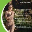 naturesplus-pro-thymoquin-black-seed-oil-3.jpg