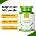 magnesium-l-threonate--100mg-dha-100mg-p-5.jpg