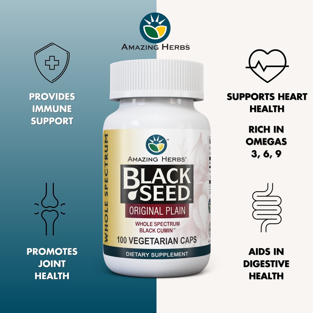 amazing-herbs-whole-spectrum-black-seed--2.jpg