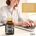 rawya-black-seed-oil-softgel-capsules-ha-4.jpg