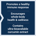 life-extension-black-cumin-seed-oil-and--4.jpg