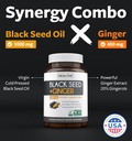 cold-pressed-black-seed-oil-capsules-veg-2.jpg