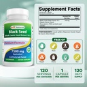 best-naturals-black-seed-black-cumin-see-2.jpg