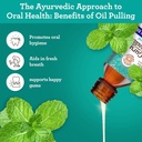 gurunanda-black-seed-oil-5000-iu-vitamin-5.jpg
