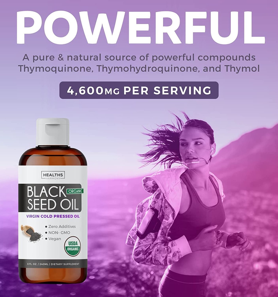 bundle-of-black-seed-oil-liquid-vitamin--4.jpg